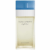 Light Blue Dolce & Gabbana Eau de Toilette - Perfume Feminino 100ml