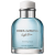 Light Blue Swimming In Lipari Dolce & Gabbana Eau de Toilette - Perfume Masculino 75ml