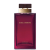 Intense Dolce & Gabbana Eau de Parfum - Perfume Feminino 25ml