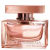 Rose The One Dolce & Gabbana Eau de Parfum - Perfume Feminino 75ml