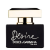 The One Desire Dolce & Gabbana Eau de Parfum - Perfume Feminino 30ml