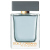 The One Gentleman Dolce & Gabbana Eau de Toilette - Perfume Masculino 100ml