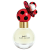 Dot Marc Jacobs Eau de Parfum - Perfume Feminino 30ml