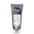 Dr. Jones Abdoburn - Creme Redutor de Medidas 200ml