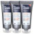 Kit Dr. Jones Abdoburn Triplo (3 produtos)