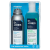 Kit Dr. Jones The Everyday Pack (2 produtos + Estojo)