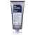 Dr. Jones Isotonic Face Scrub - Sabonete Esfoliante 100ml