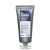 Dr. Jones Isotonic Face Scrub - Sabonete Esfoliante 100ml