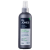 Dr. Jones Isotonic Hydra Spray - Hidratante Corporal 200ml
