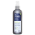 Dr. Jones Isotonic Hydra Spray - Hidratante Corporal 200ml