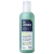 Dr. Jones Isotonic Shower Gel - Shampoo para Cabelo e Corpo 250ml