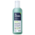 Dr. Jones Isotonic Shower Gel - Shampoo para Cabelo e Corpo 250ml