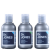 Kit Dr. Jones On The Go (3 produtos)