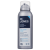 Dr. Jones Precision Foam - Espuma de Barbear 160ml