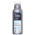 Dr. Jones Precision Foam - Espuma de Barbear 160ml