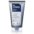 Dr. Jones Recharge After-Shave - Gel Pós-Barba 75ml