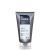 Dr. Jones Recharge After-Shave - Gel Pós-Barba 75ml