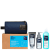 Kit Dr. Jones The Beard Box (3 produtos + Nécessaire)