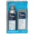 Kit Barba Dr. Jones The Shave Pack (2 produtos + Estojo)