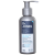 Dr. Jones The Shaving Solution - Bálsamo para Barba 100ml