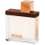 She Wood Dsquared Eau de Parfum - Perfume Feminino 30ml