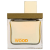She Wood Golden Light Wood Dsquared Eau de Parfum - Perfume Feminino 30ml