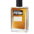 Potion Dsquared Eau de Parfum - Perfume Masculino 30ml