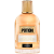 Potion For Woman Dsquared Eau de Parfum - Perfume Feminino 50ml