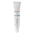 Ada Tina Dual Clear Max - Loção Clareadora 15ml