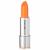 Duda Molinos Batom Tangerine