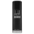 Dunhill Desire Black - Desodorante Spray Masculino 215ml