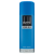 Dunhill Desire Blue - Desodorante Spray Masculino 215ml