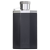 Desire Black Dunhill Eau de Toilette - Perfume Masculino 100ml