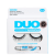 DUO Dense - Cílios Postiços com Cola 2,5g