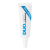 DUO Eyelash Adhesive ClearWhite - Cola para Cílios 7g