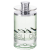Eau de Cartier Concentrée Eau de Toilette - Perfume Unissex 100ml