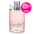Eau de Cartier Goutte de Rose Eau de Toilette - Perfume Feminino 100ml