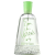 Eau de Varens Nº 4 Ulric de Varens Eau de Cologne - Perfume Unissex 150ml