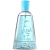 Eau de Varens Nº 7 Ulric de Varens Eau de Cologne - Perfume Unissex 150ml