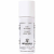 Sisley Eau Florale - Tônico Em Spray 125Ml