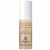 Sisley Eclat Tenseur Phyto-Aromatique - Tratamento Anti-Idade Iluminador 30ml
