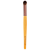 Ecotools Airbrush Concealer - Pincel para Corretivo