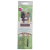 Kit Ecotools Brow Shaping para Sobrancelhas