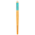 Ecotools Complexion Collection Correcting Concealer - Pincel para Corretivo