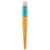 Ecotools Complexion Collection Eye Perfecting - Pincel para Sombra