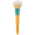 Ecotools Complexion Collection Mattifying Finish - Pincel para Pó