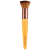 Ecotools Custom Coverage Buffing - Pincel para Base