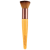 Ecotools Custom Coverage Buffing - Pincel para Base