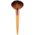 Ecotools Deluxe Fan - Pincel Leque