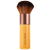 Ecotools Domed Bronzer - Pincel para Bronzer